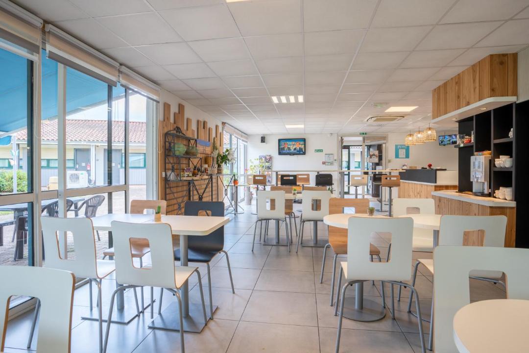 Photo of Others in Cestas