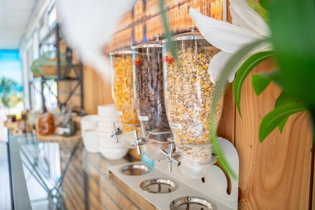 Photo of Others in Cestas