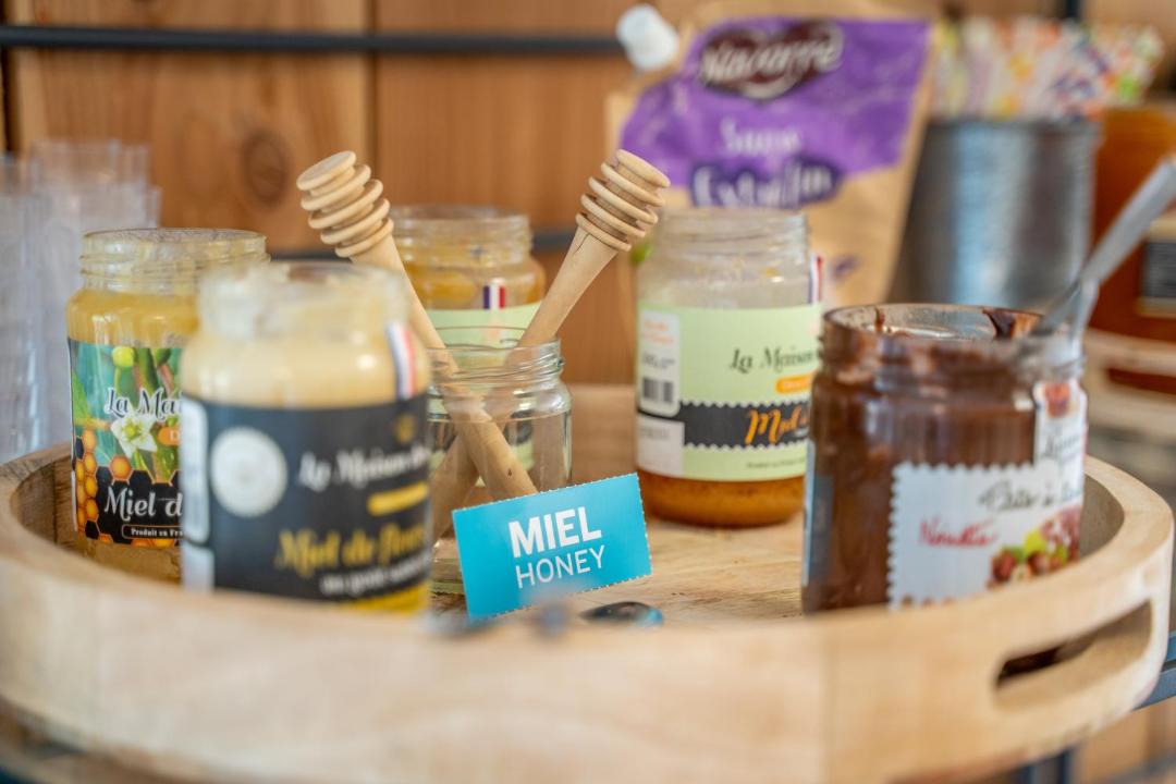 Photo of Others in Cestas