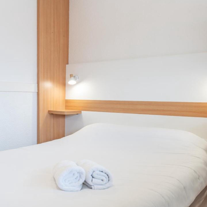 Photo of Others in Cestas