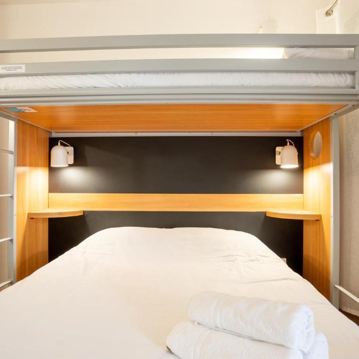 Photo of Others in Cestas