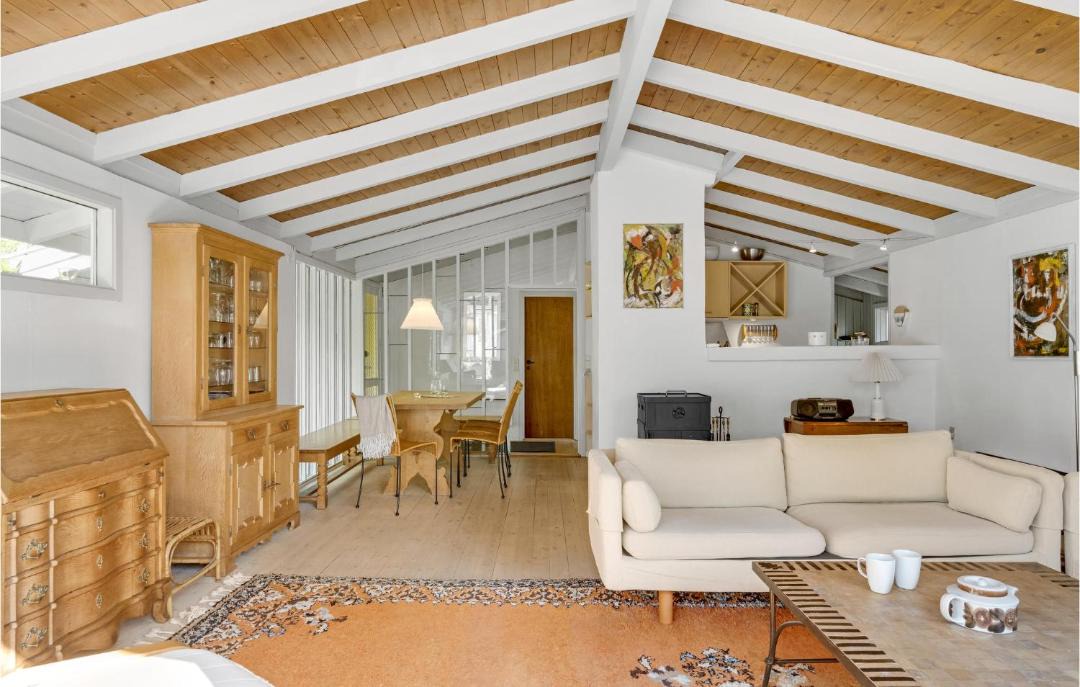 Photo of Others in Hornbaek