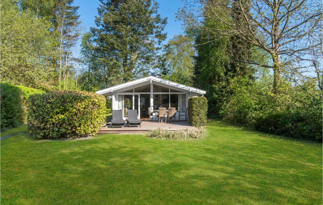 Photo of Others in Hornbaek