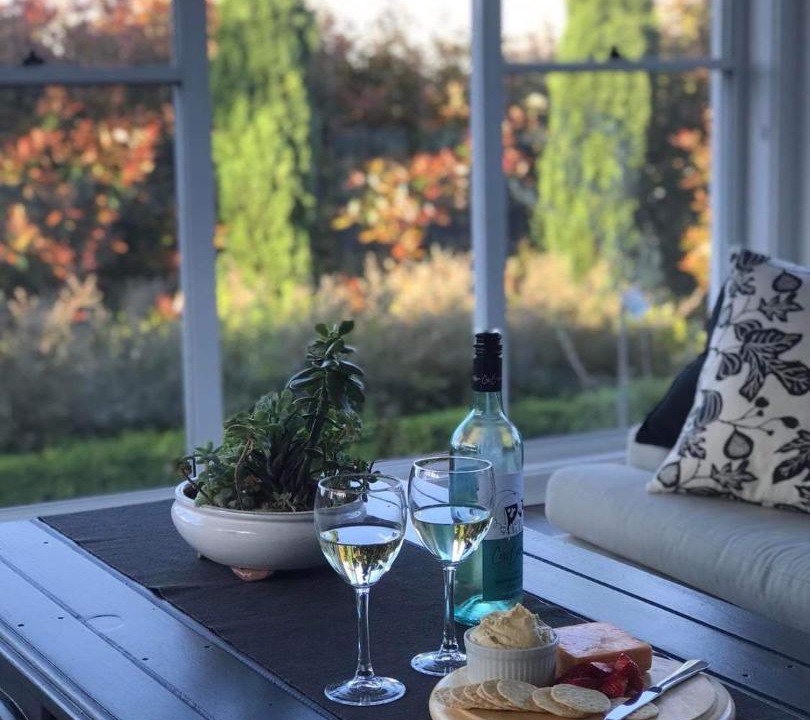 Photo of Others in Renwick