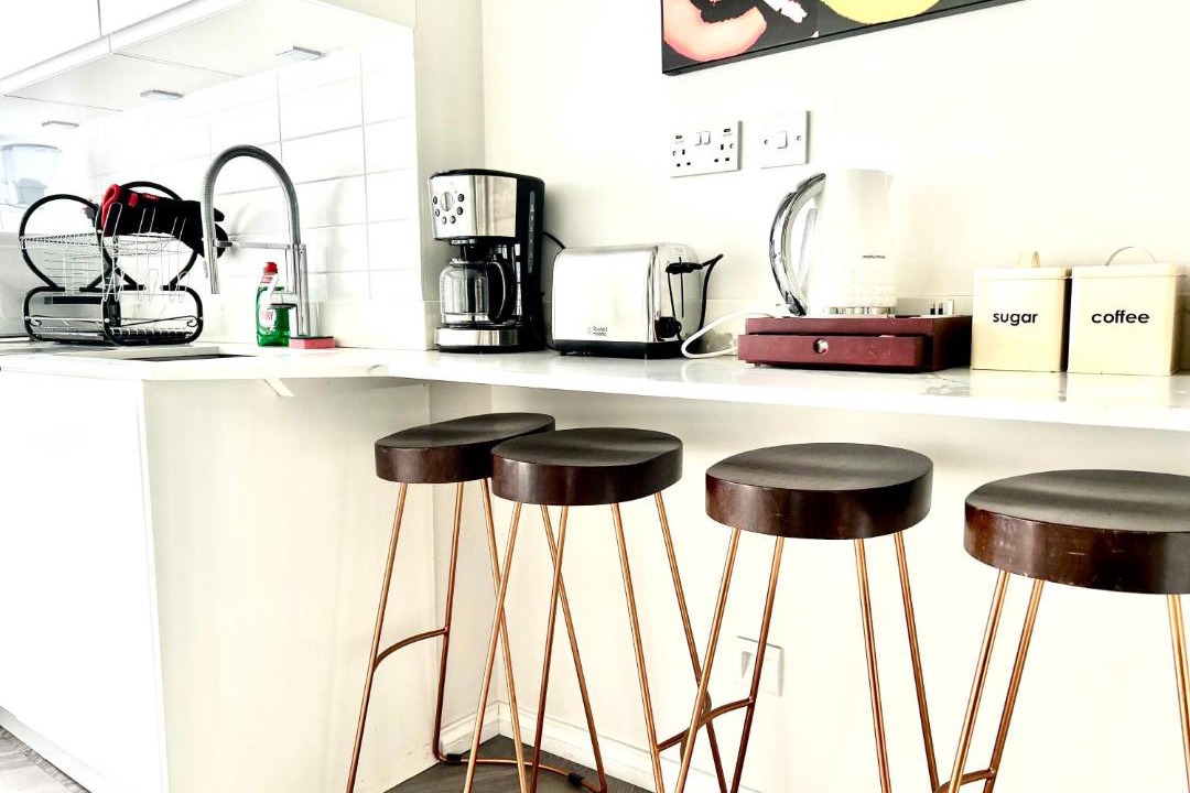 Photo of Others in Carnaby