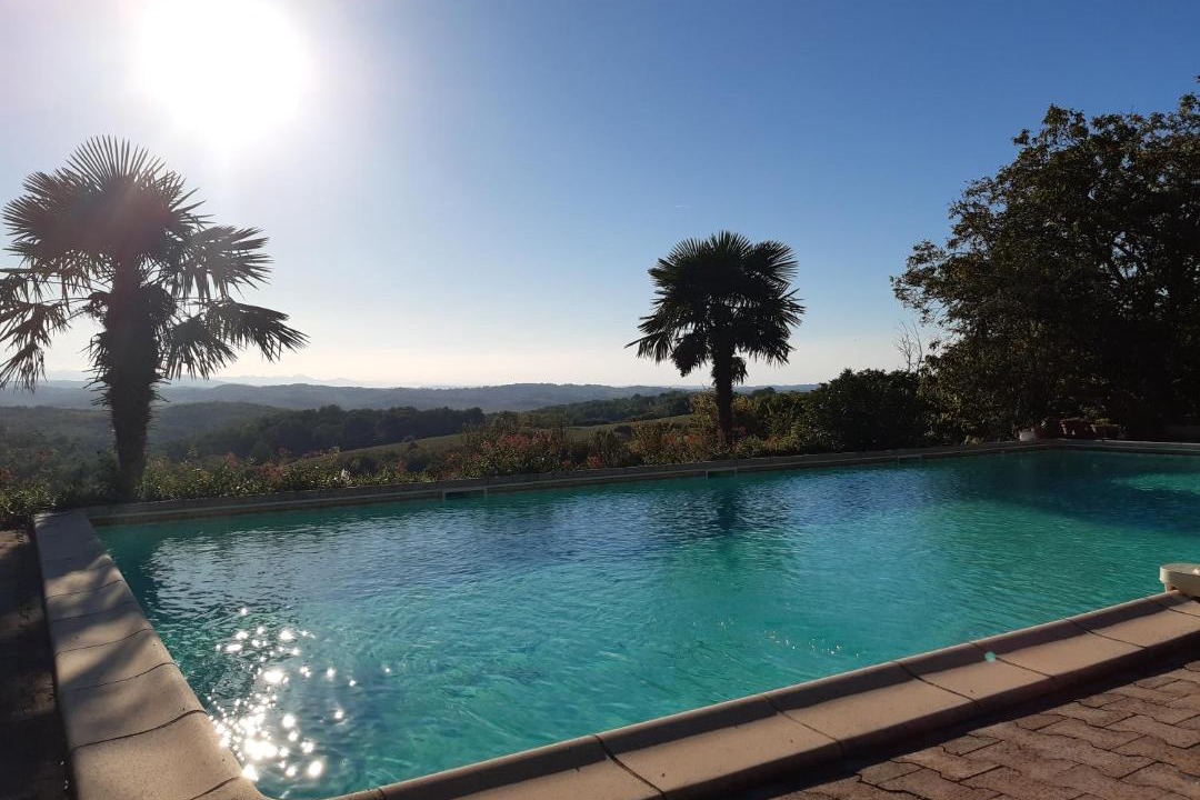 Photo of Others in Artigat