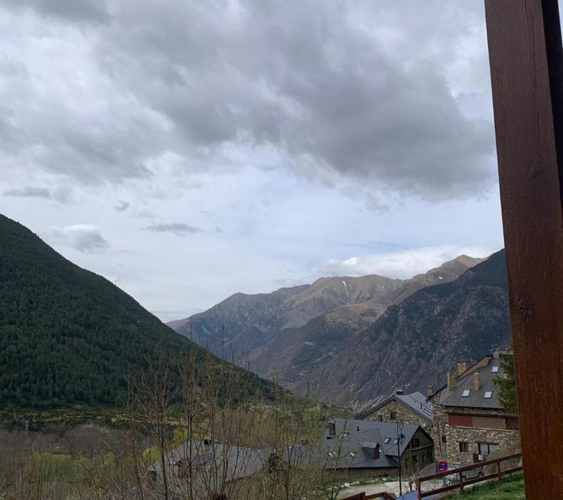 Photo of Others in Taull