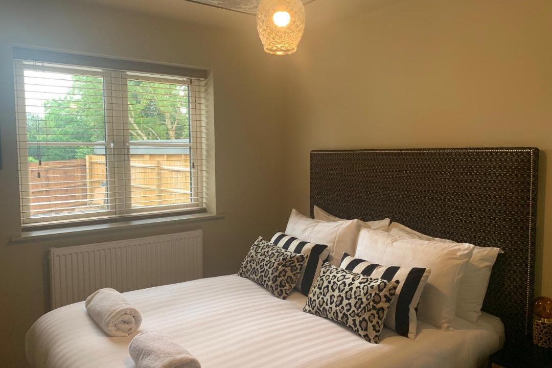 Photo of Others in Stevington