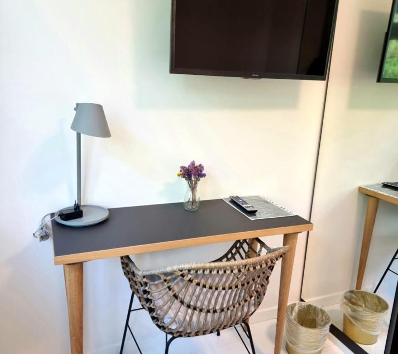 Photo of Livingroom in Brovst
