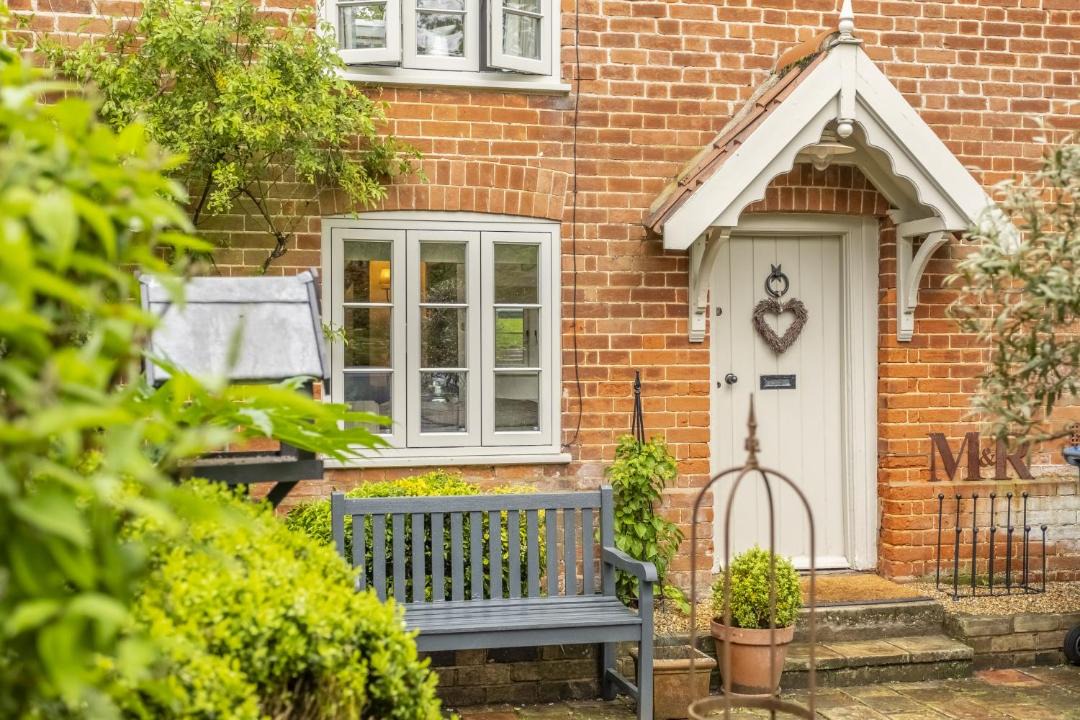 Photo of Others in Wenhaston