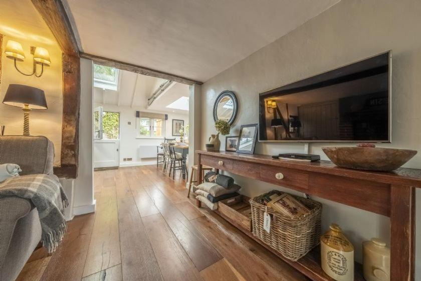 Photo of Others in Wenhaston