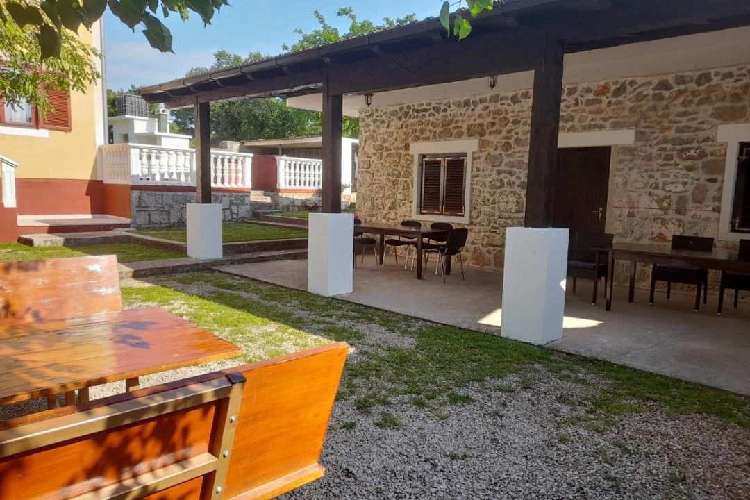 Photo of Others in Obrovac