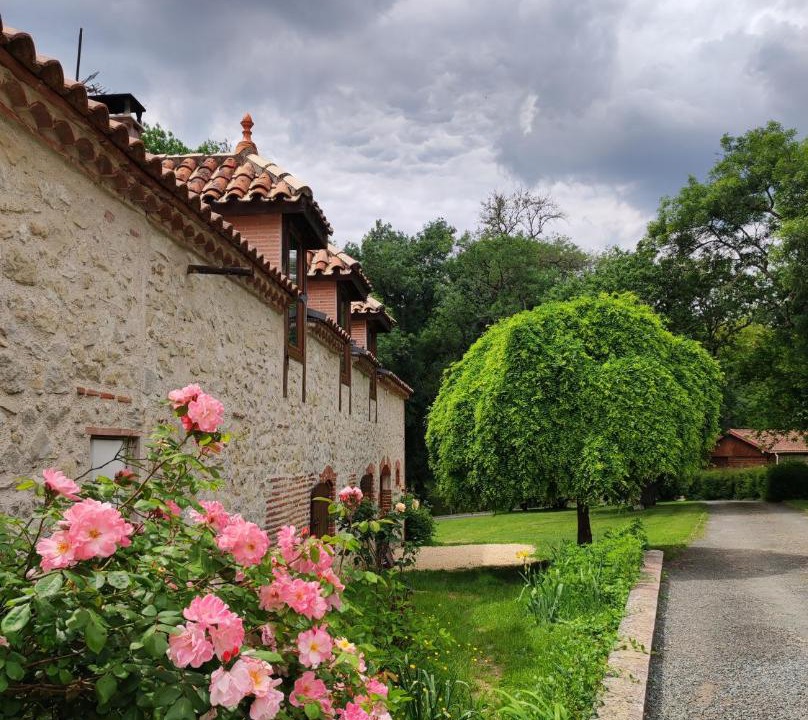 Photo of Others in Villeneuve-sur-Lot