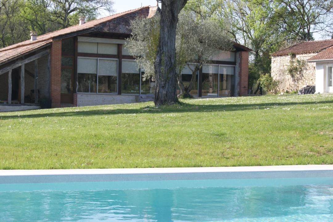 Photo of Others in Villeneuve-sur-Lot