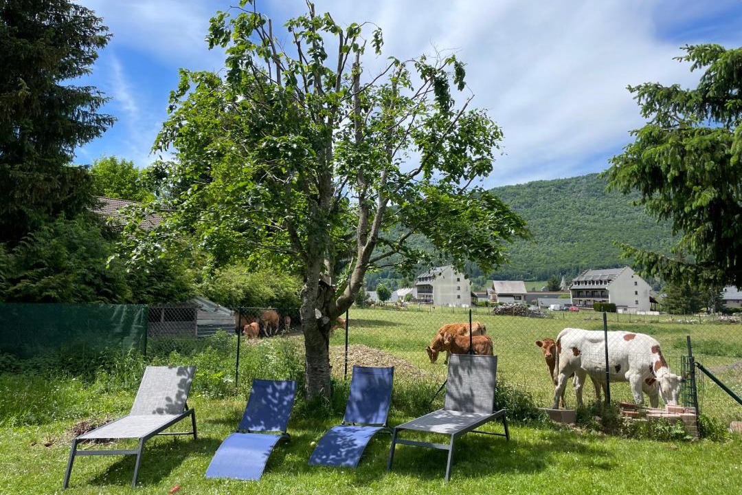Photo of Others in Lans-en-Vercors