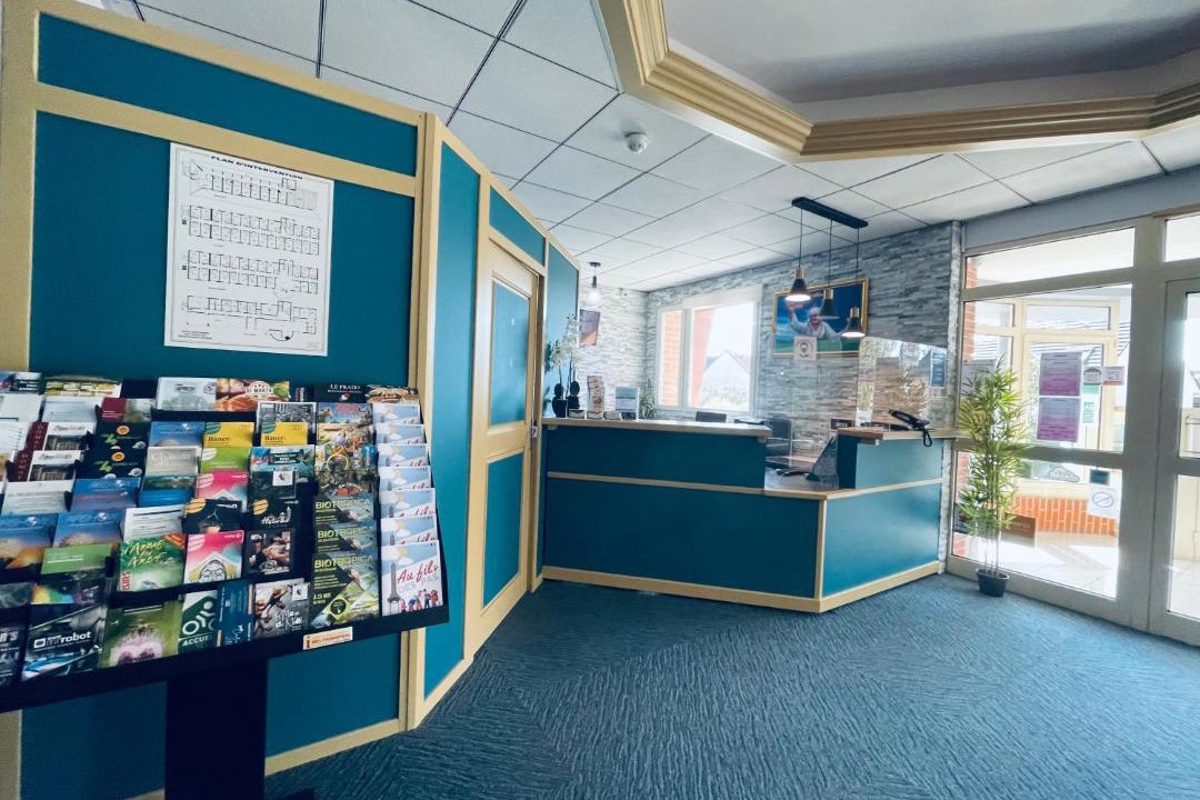 Photo of Others in Gournay-en-Bray