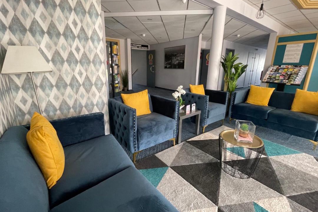 Photo of Others in Gournay-en-Bray