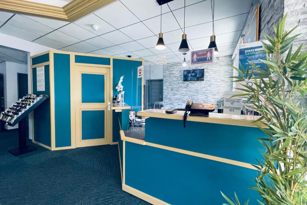 Photo of Others in Gournay-en-Bray