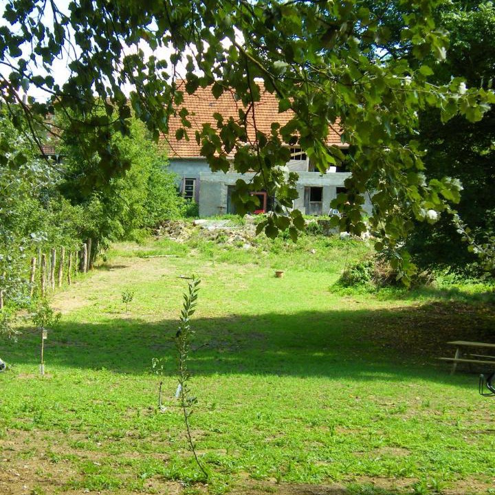 Photo of Others in Champsevraine