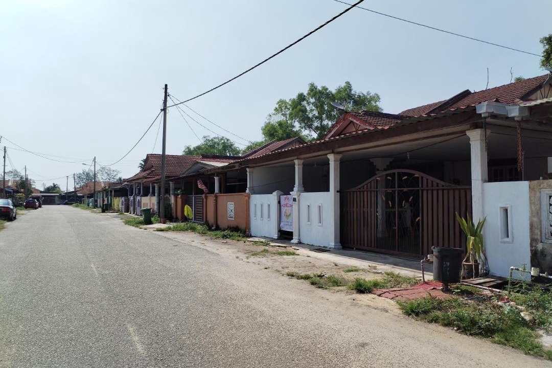 Photo of Others in Kampung Sura