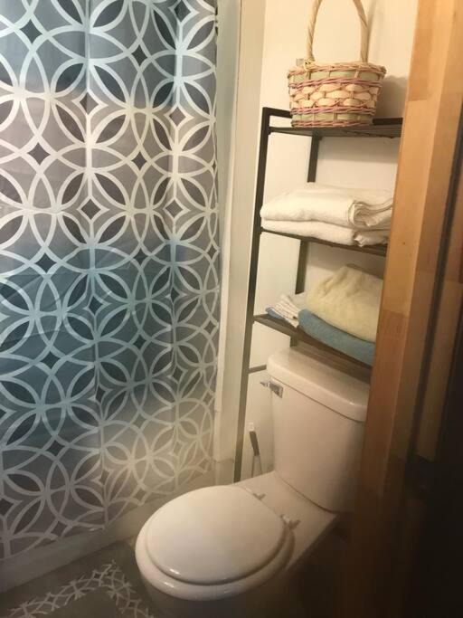 Photo of Bathroom in South Bend