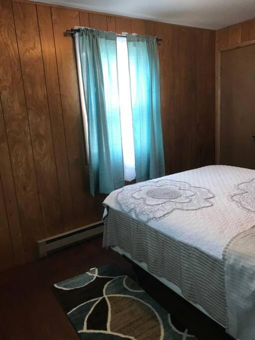 Photo of Bedroom in South Bend