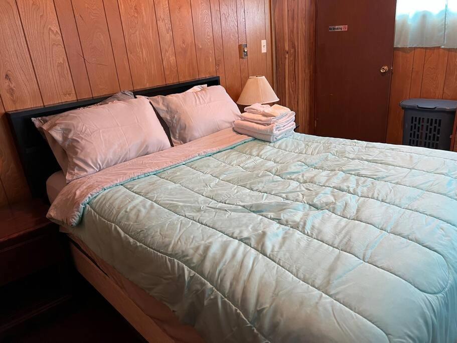 Photo of Bedroom in South Bend