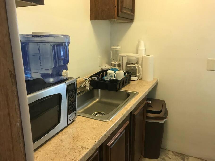 Photo of Kitchen in South Bend