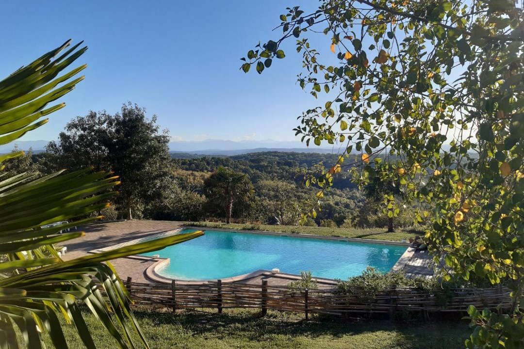 Photo of Others in Artigat