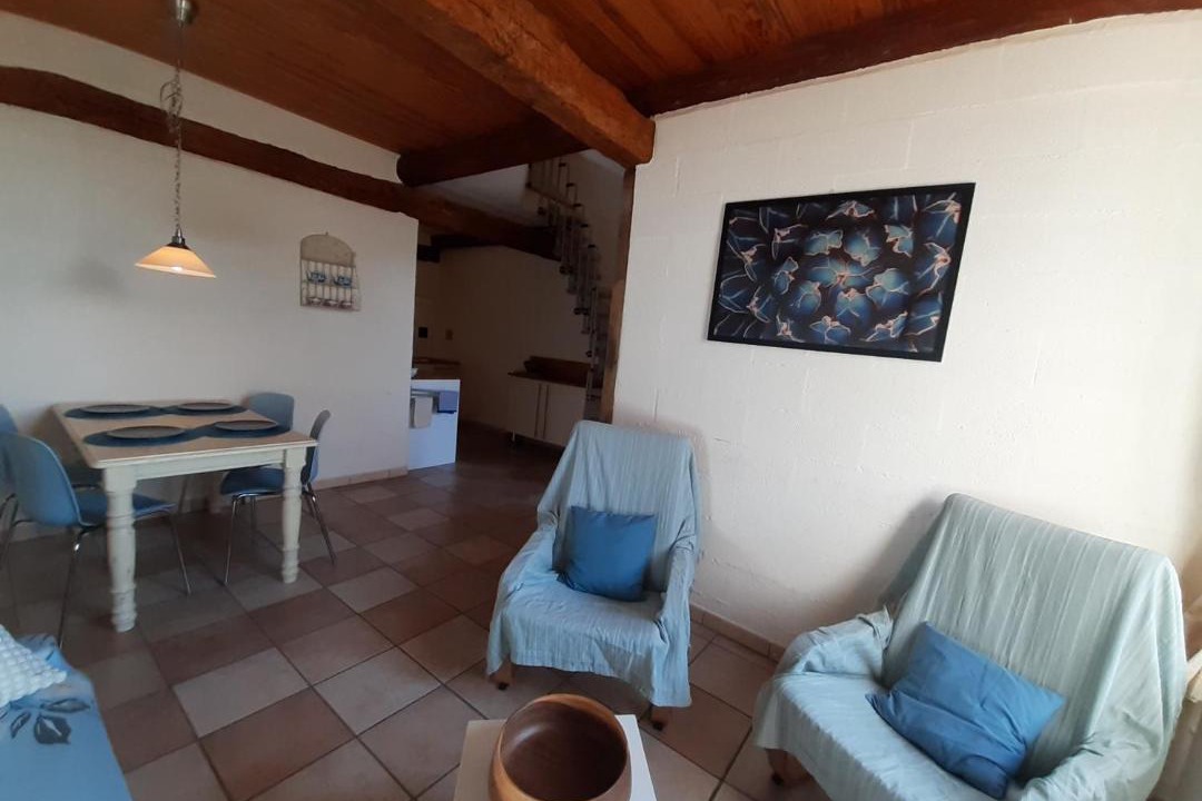 Photo of Others in Artigat