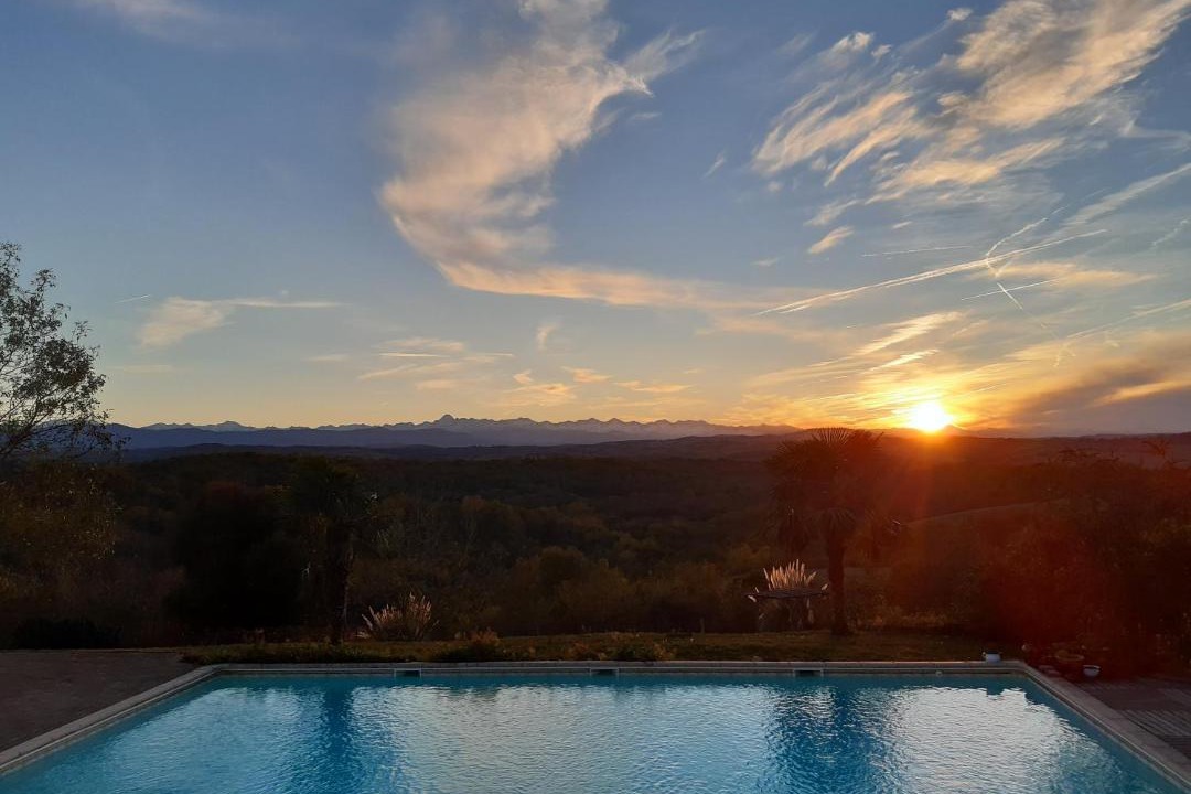 Photo of Others in Artigat