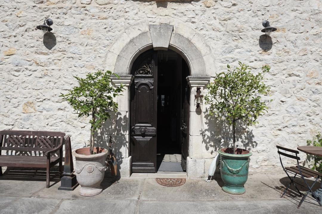 Photo of Others in Brignon