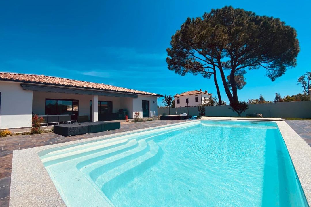 Photo of Others in Ventiseri