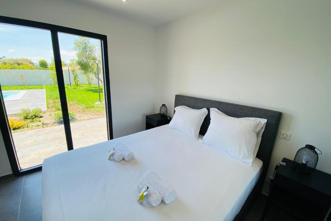 Photo of Others in Ventiseri