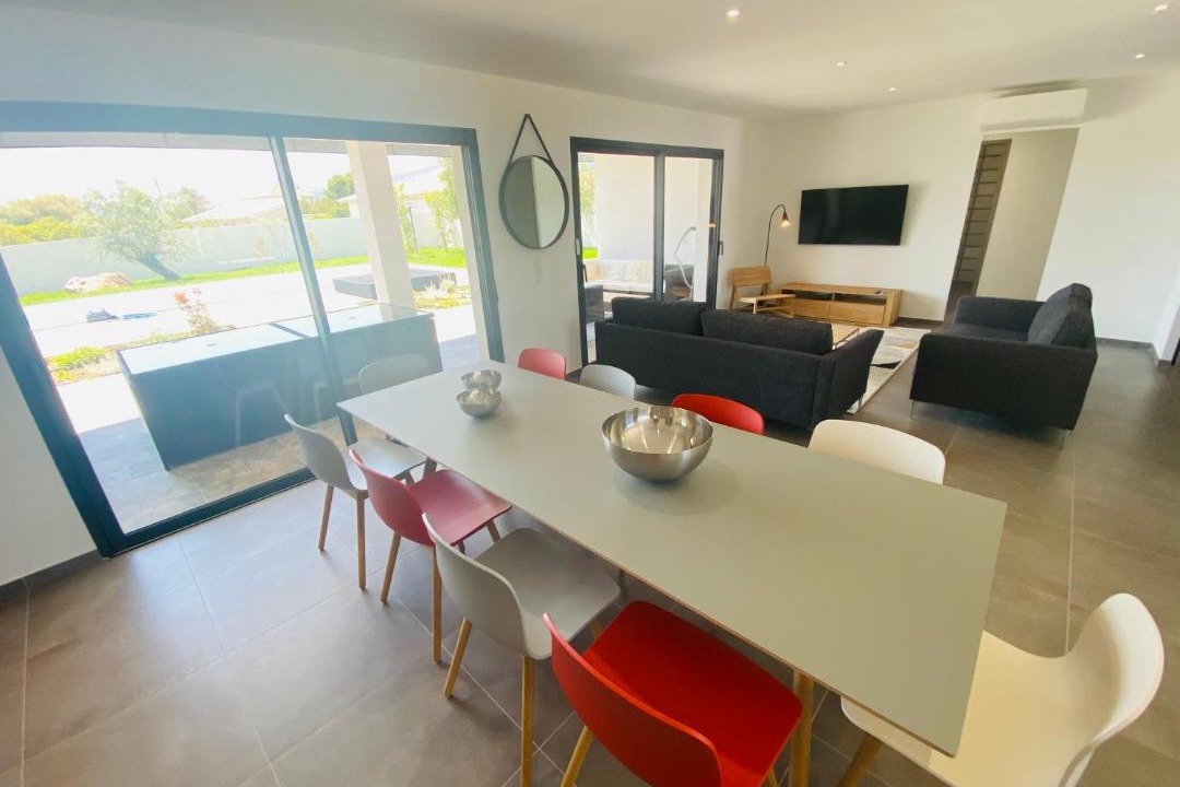 Photo of Others in Ventiseri