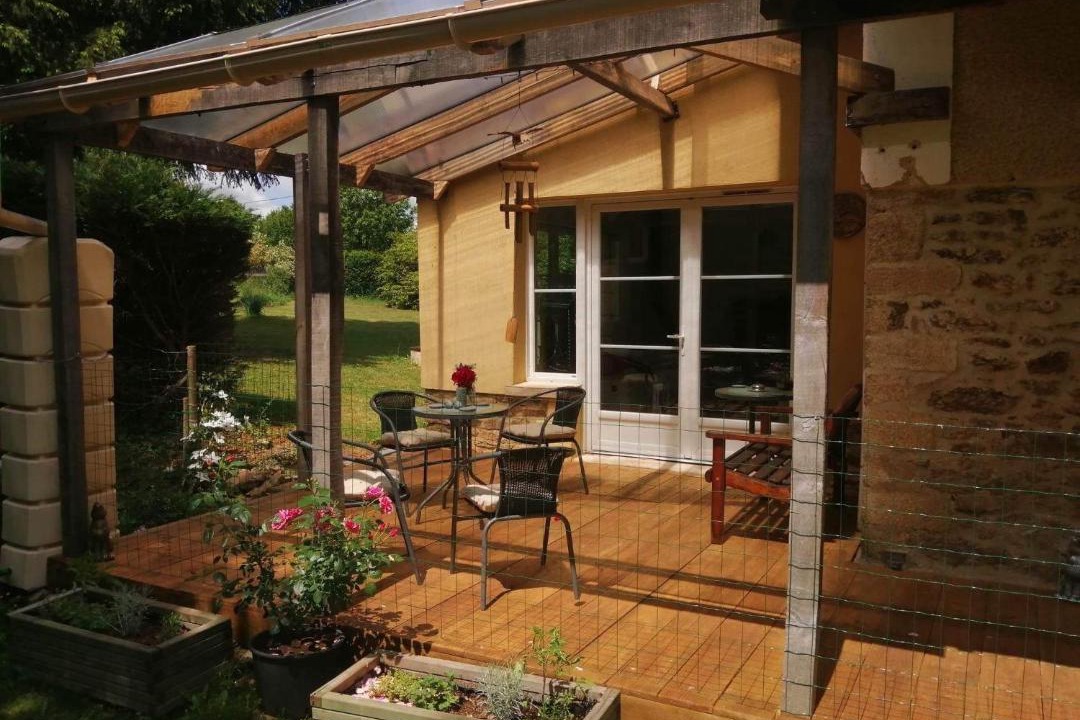 Photo of Others in Rancon