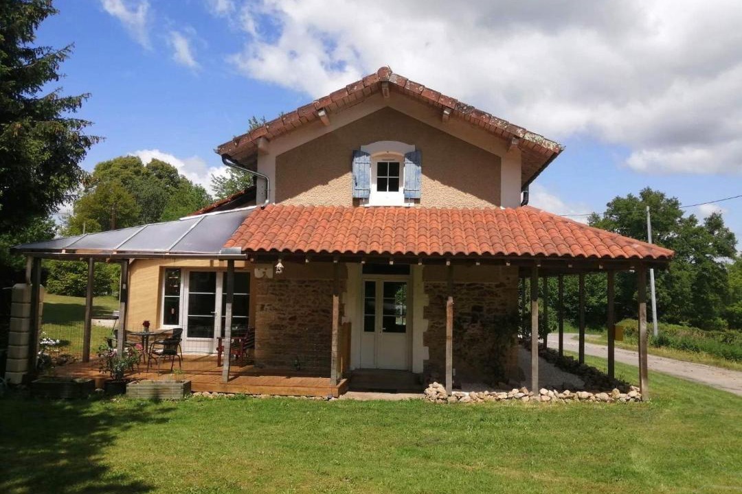 Photo of Others in Rancon