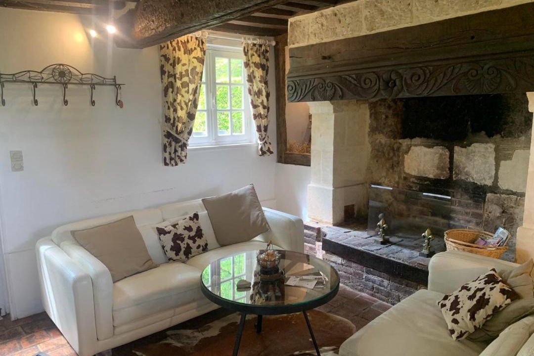 Photo of Others in Vimoutiers