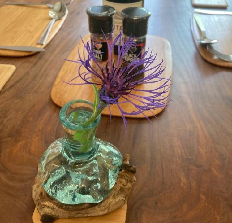 Photo of Others in Rancon