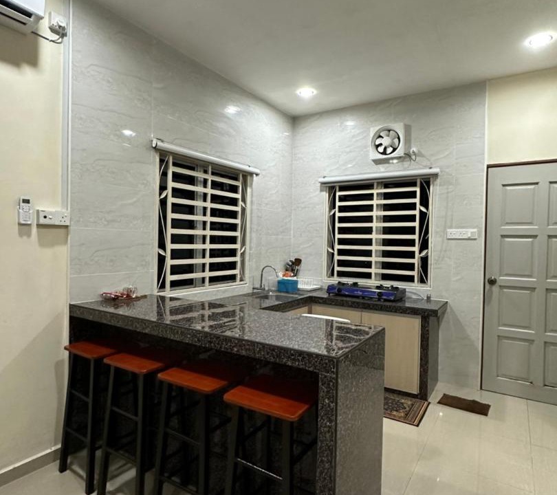 Photo of Others in Tanjung Piandang