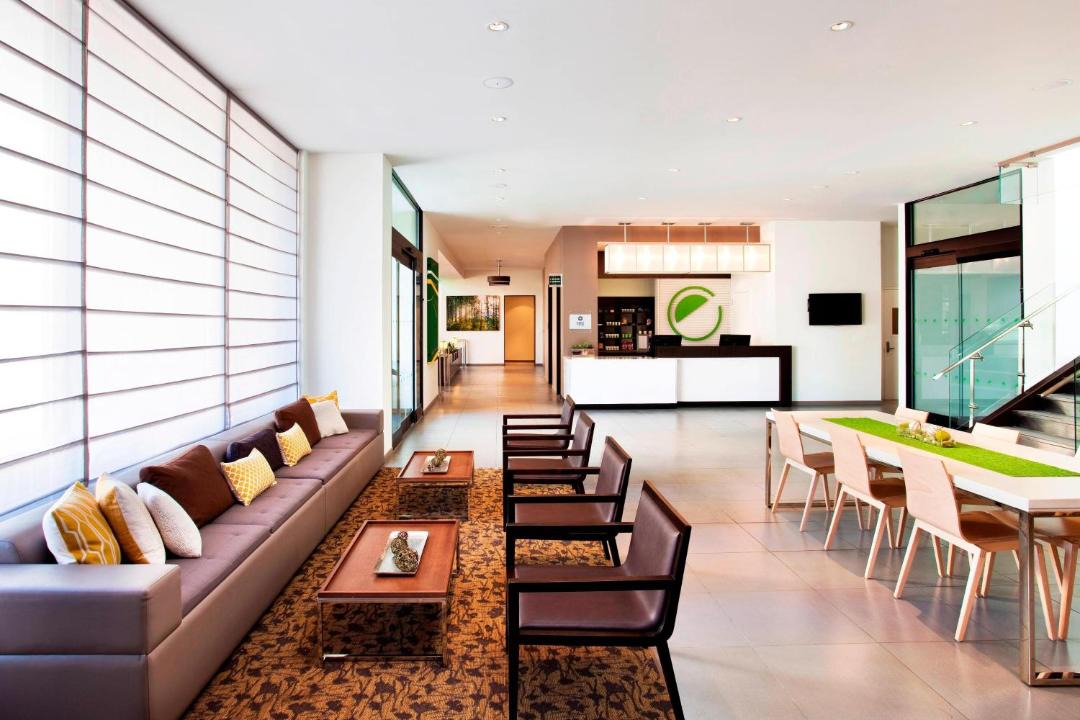 Photo of Others in Harrison