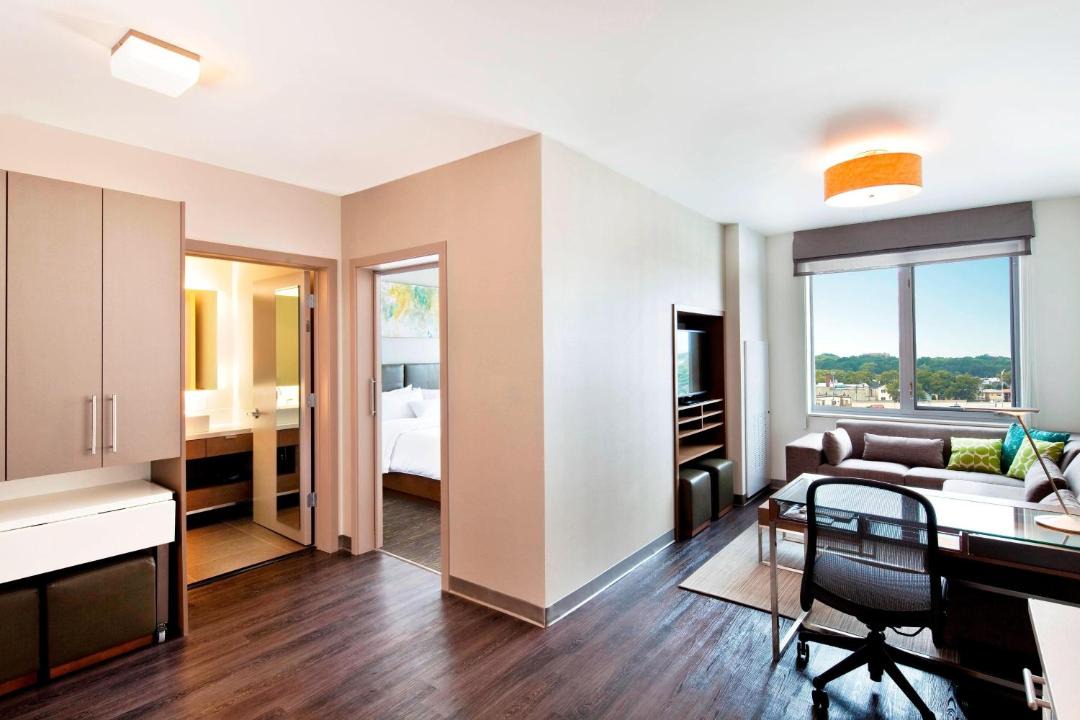 Photo of Others in Harrison