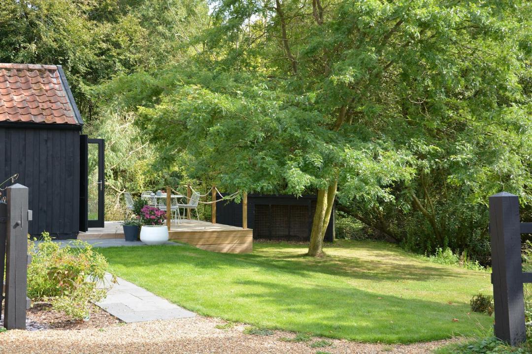 Photo of Others in Halesworth