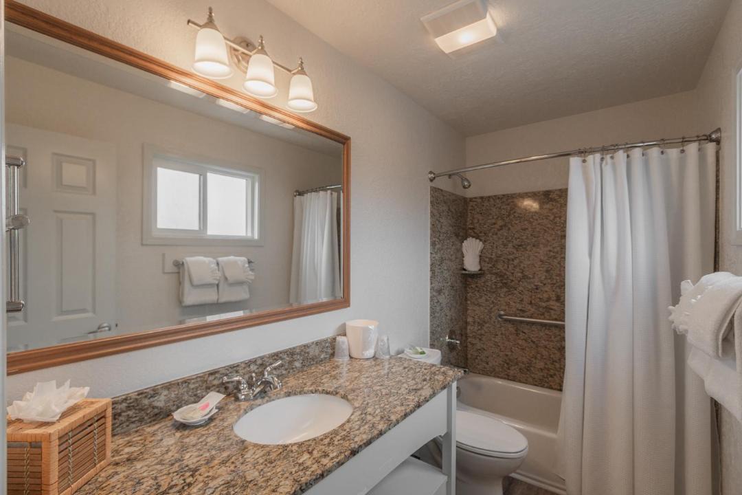 Photo of Others in Tolovana Park