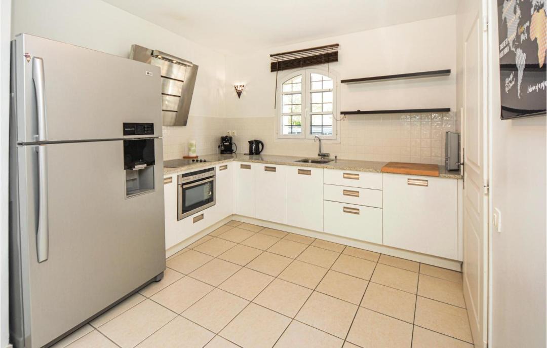 Photo of Kitchen in Aigues-Mortes