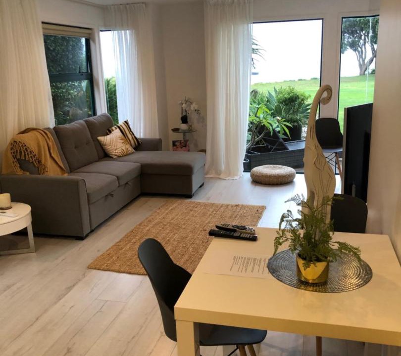 Photo of Others in One Tree Point