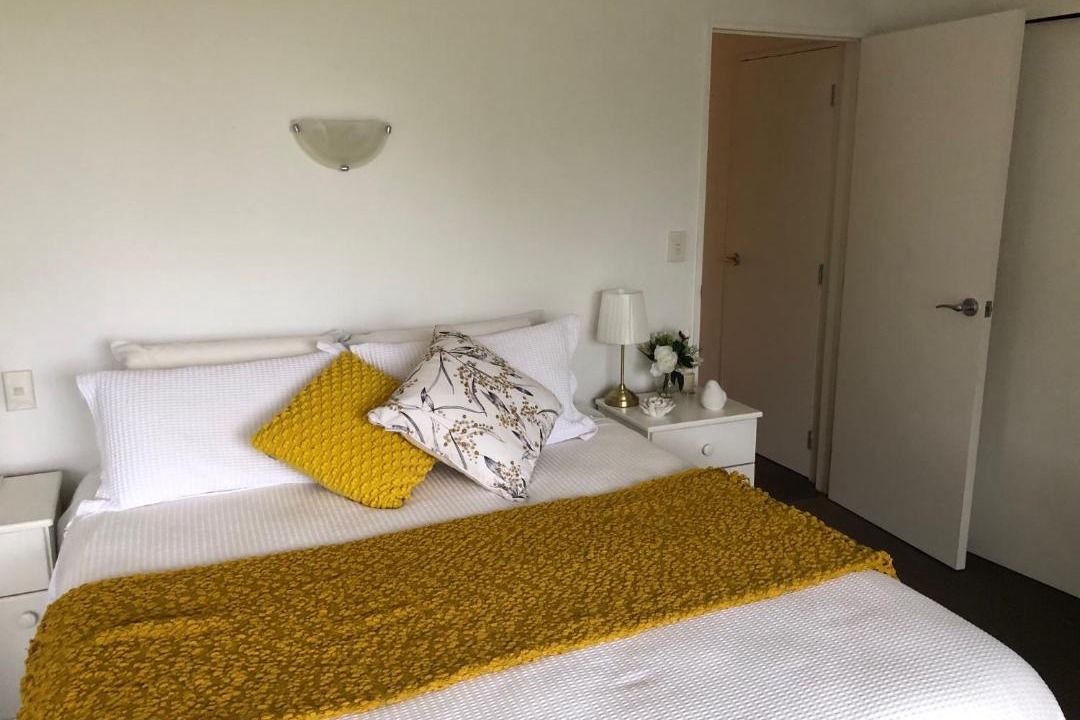 Photo of Others in One Tree Point