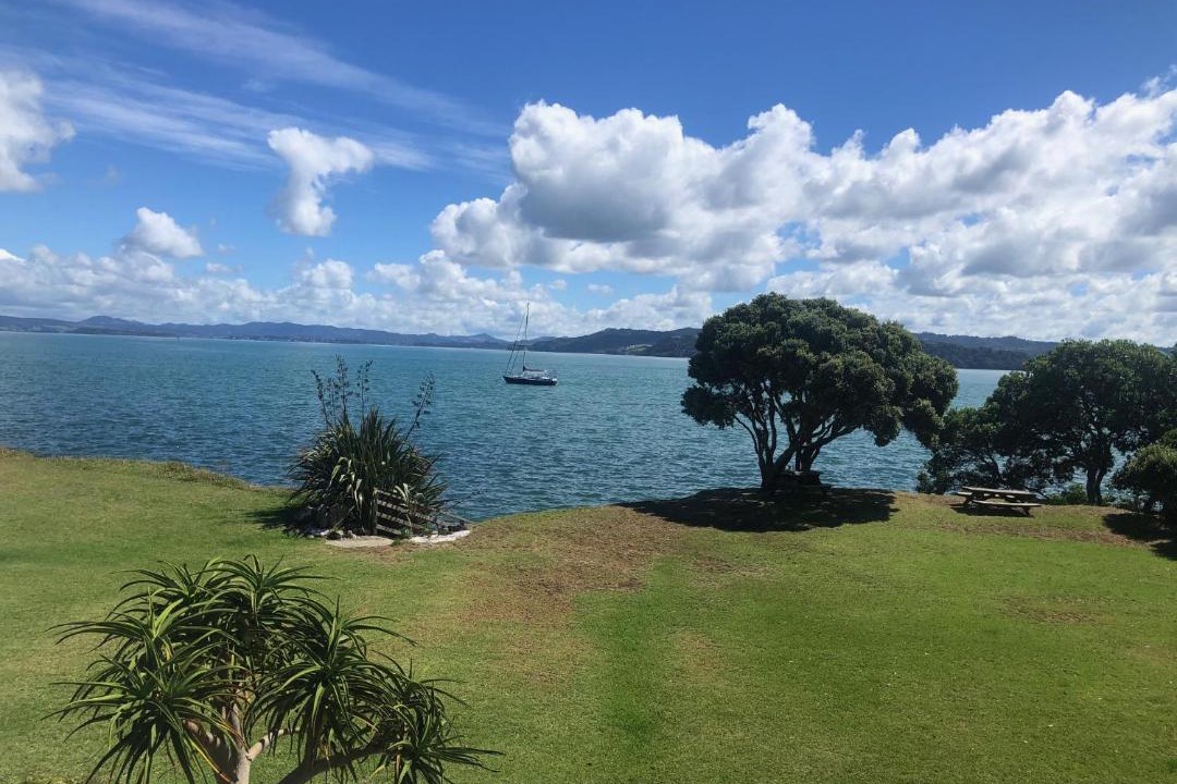 Photo of Others in One Tree Point