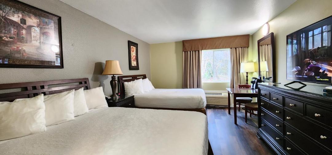 Photo of Others in Packwood