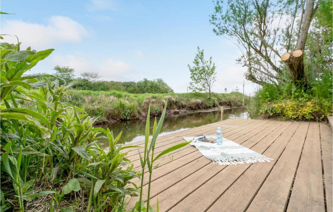 Photo of Others in Snedsted